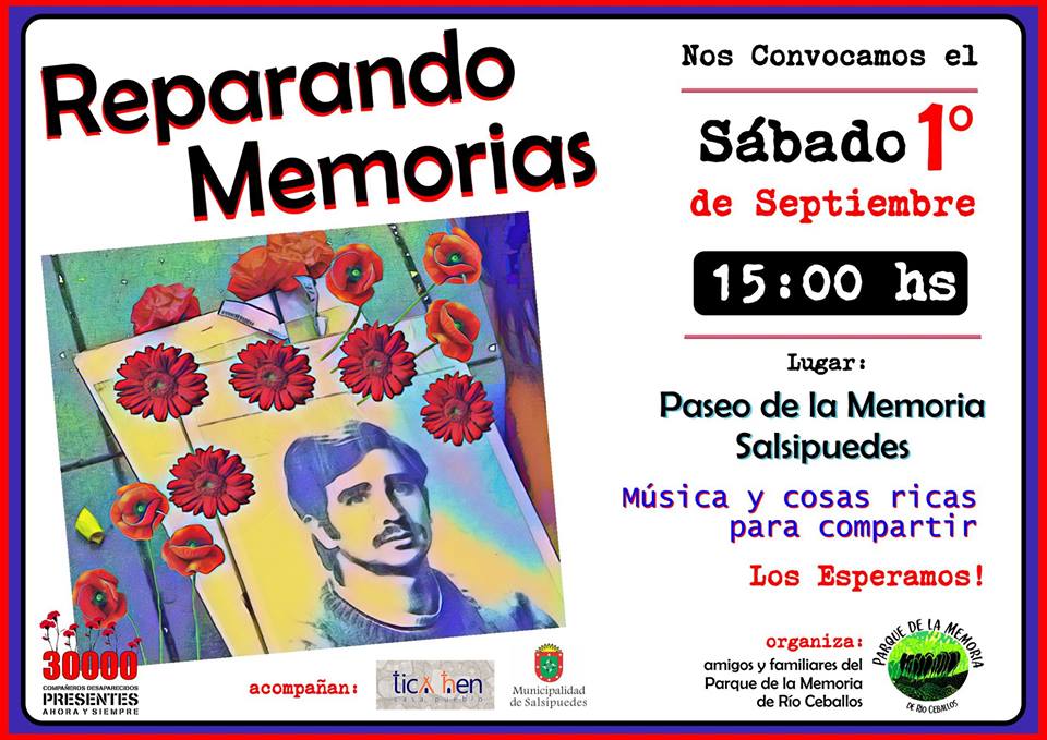 40017380_1813522118761653_7240164763303411712_n