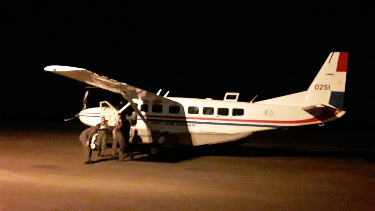 WhatsApp Image 2021-07-23 at 22.13.15