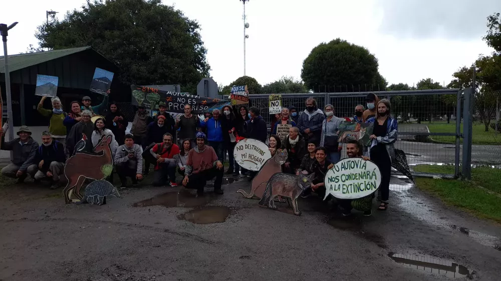 WhatsApp Image 2022-02-11 at 1.32.48 PM