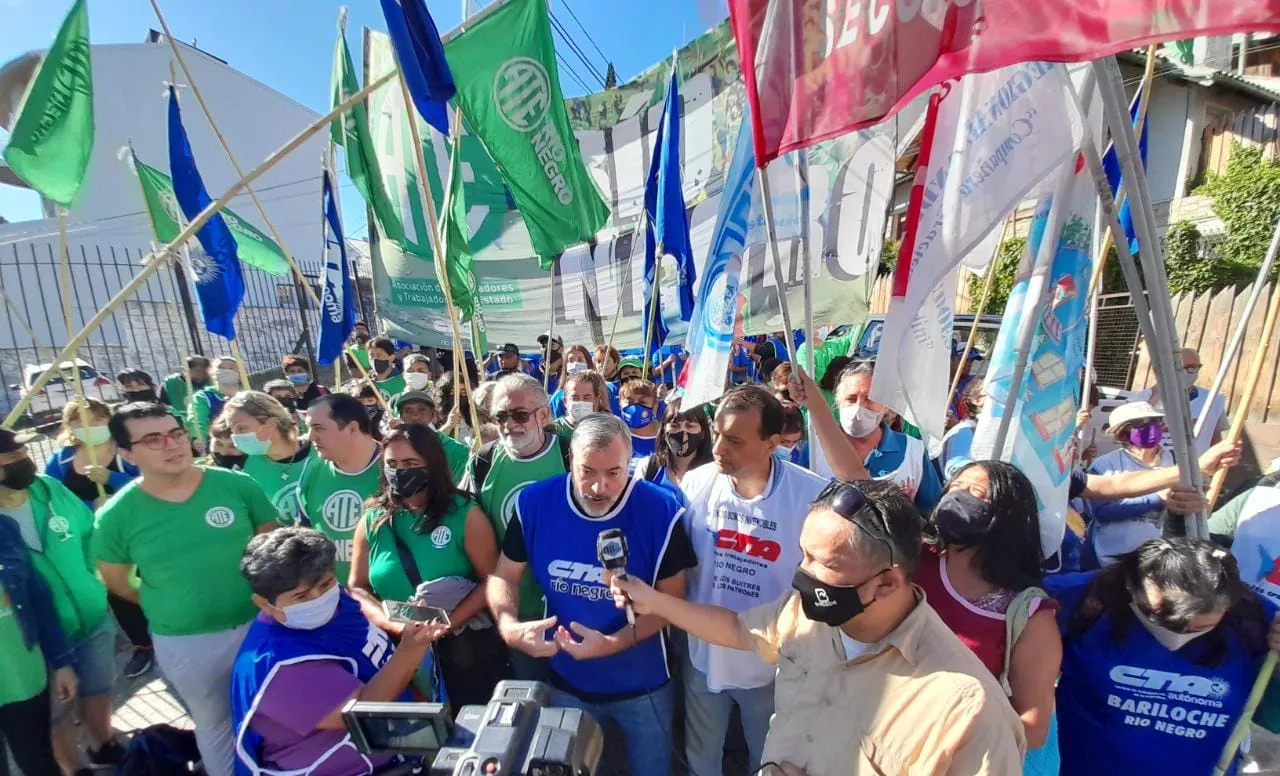 273608232_1121065681987866_8044893058173592992_n