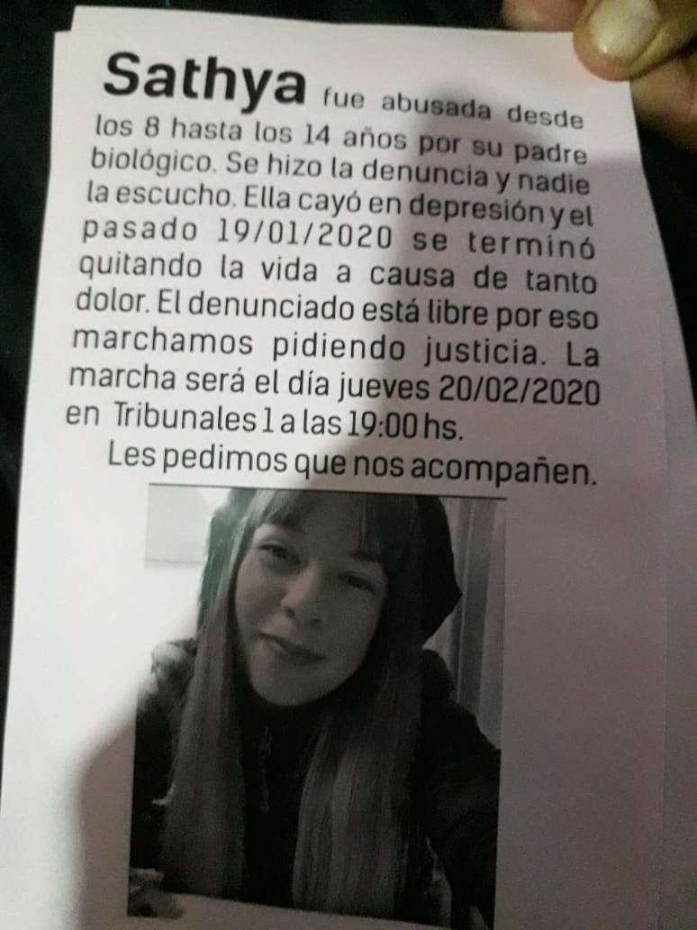 WhatsApp Image 2020-02-14 at 4.56.52 PM(1)