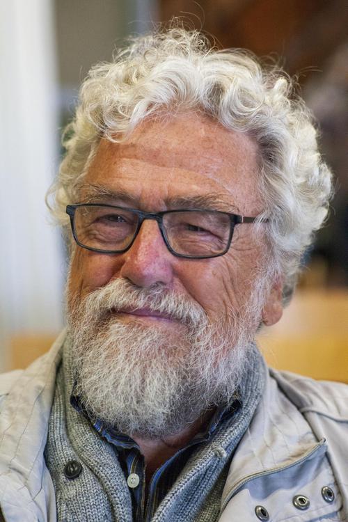 01-06-2020_buenos_airesfotografia_de_archivo_del