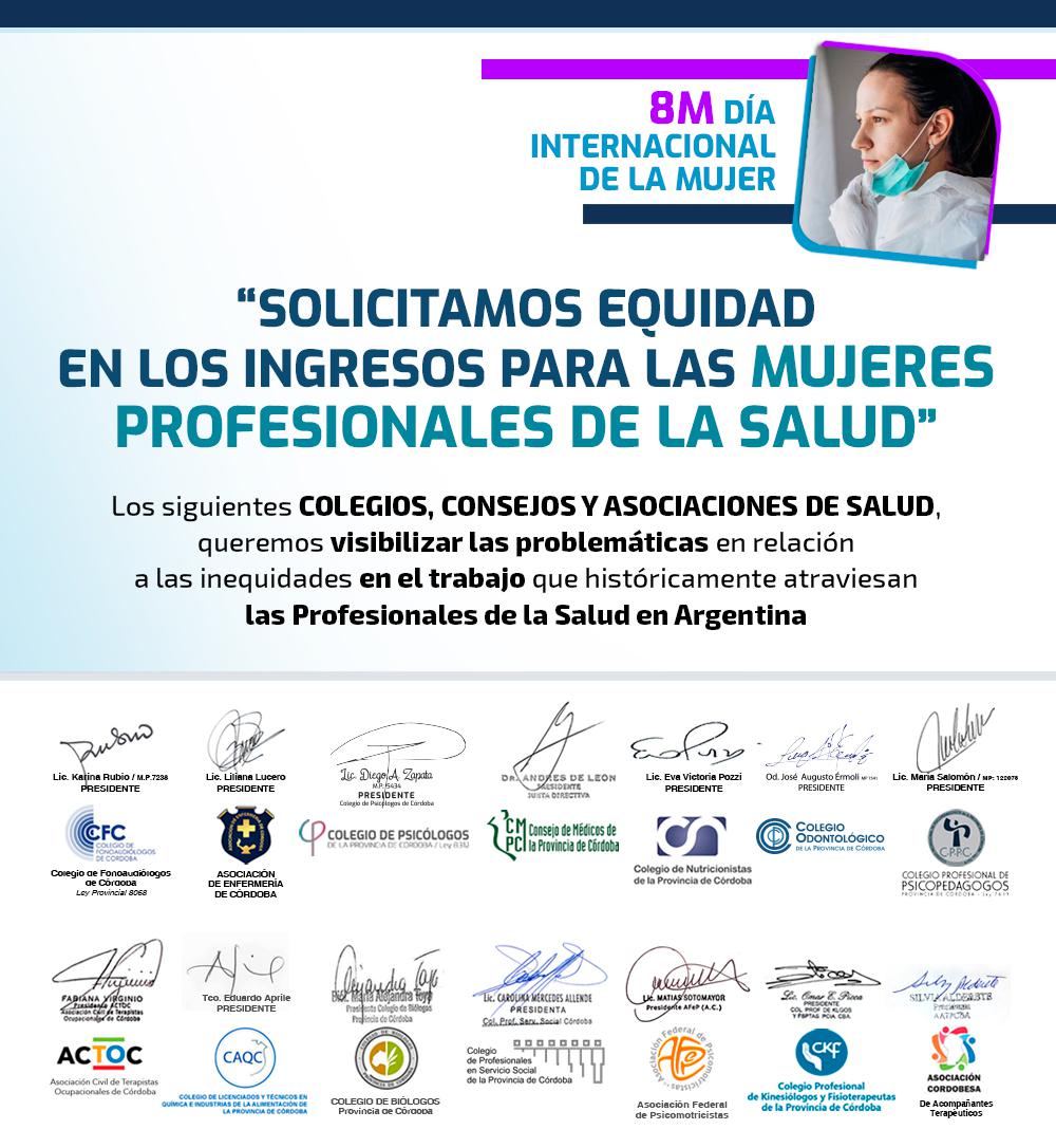 flyer-mujeres-salud-FINAL