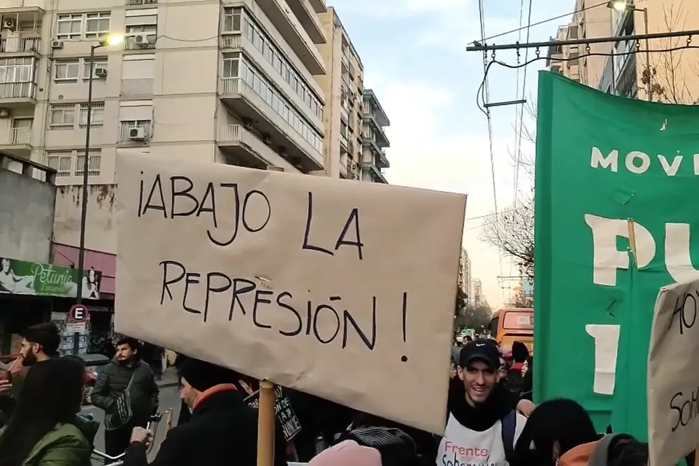 Captura de pantalla (189)