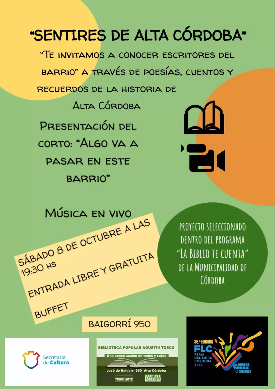 WhatsApp Image 2022-10-05 at 09.27.10