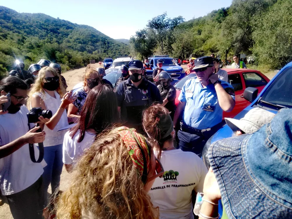 WhatsApp Image 2022-03-14 at 7.26.33 PM