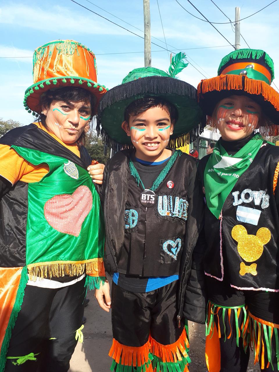 WhatsApp Image 2019-11-13 at 4.00.16 PM