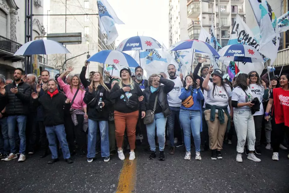 304931291_625217468961757_8924885792668255888_n