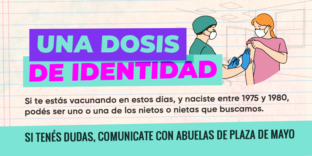 25-06-2021-Una-dosis-de-identidad