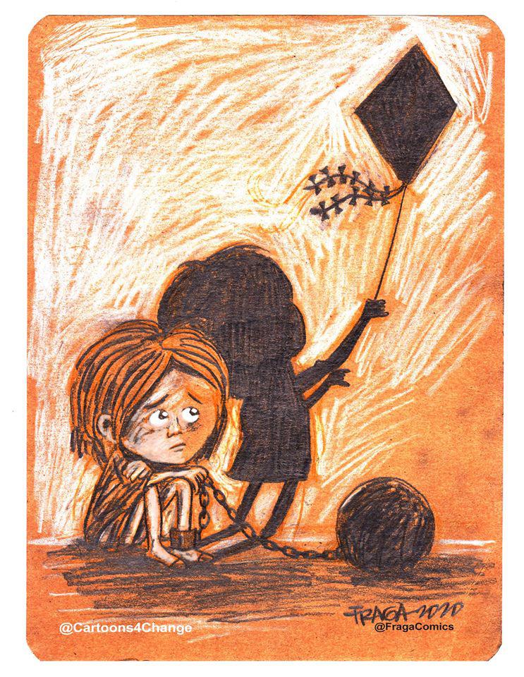 104001082_120657589671046_892389680813375730_o