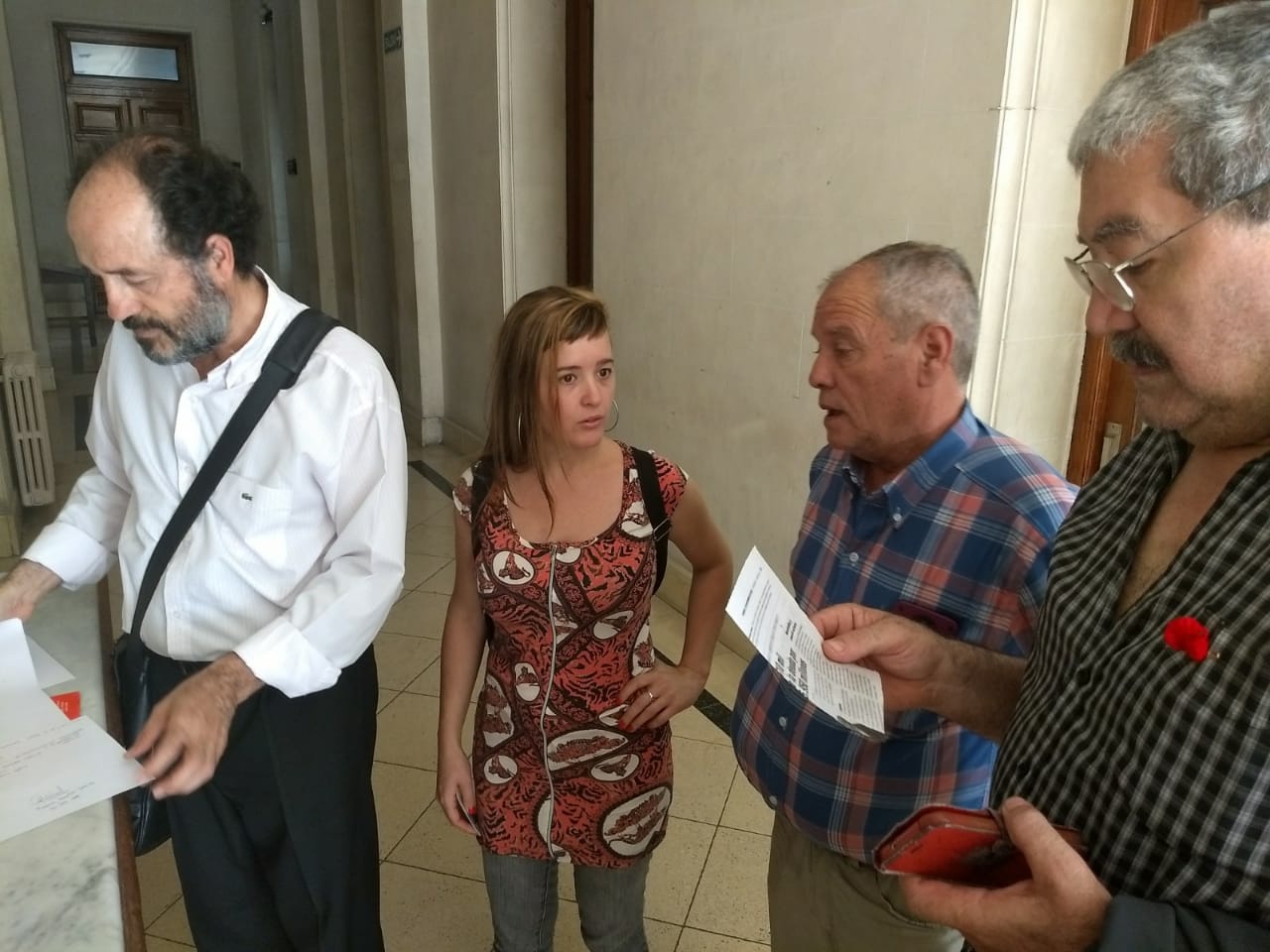 fead5fae-0ff4-4a96-84c7-ba732692ac34