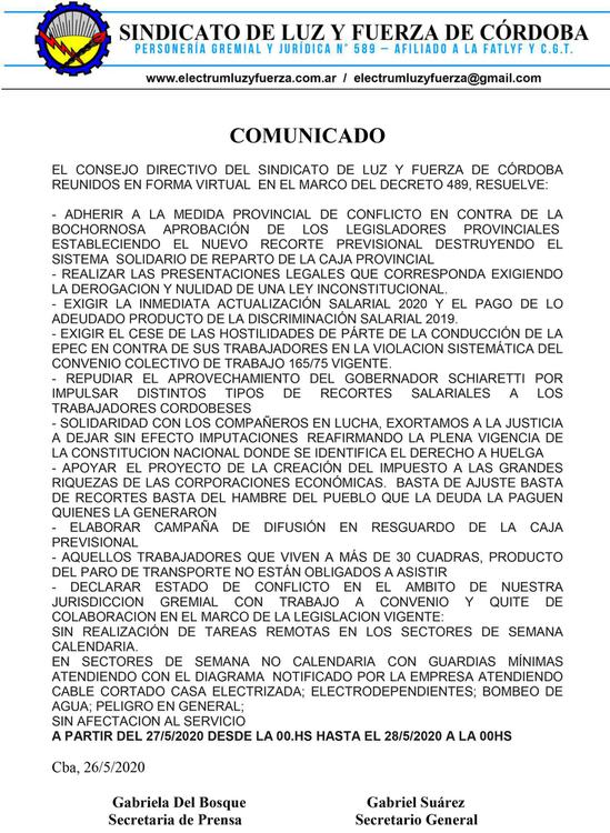 100712871_2664540227160670_3375287160088297472_o