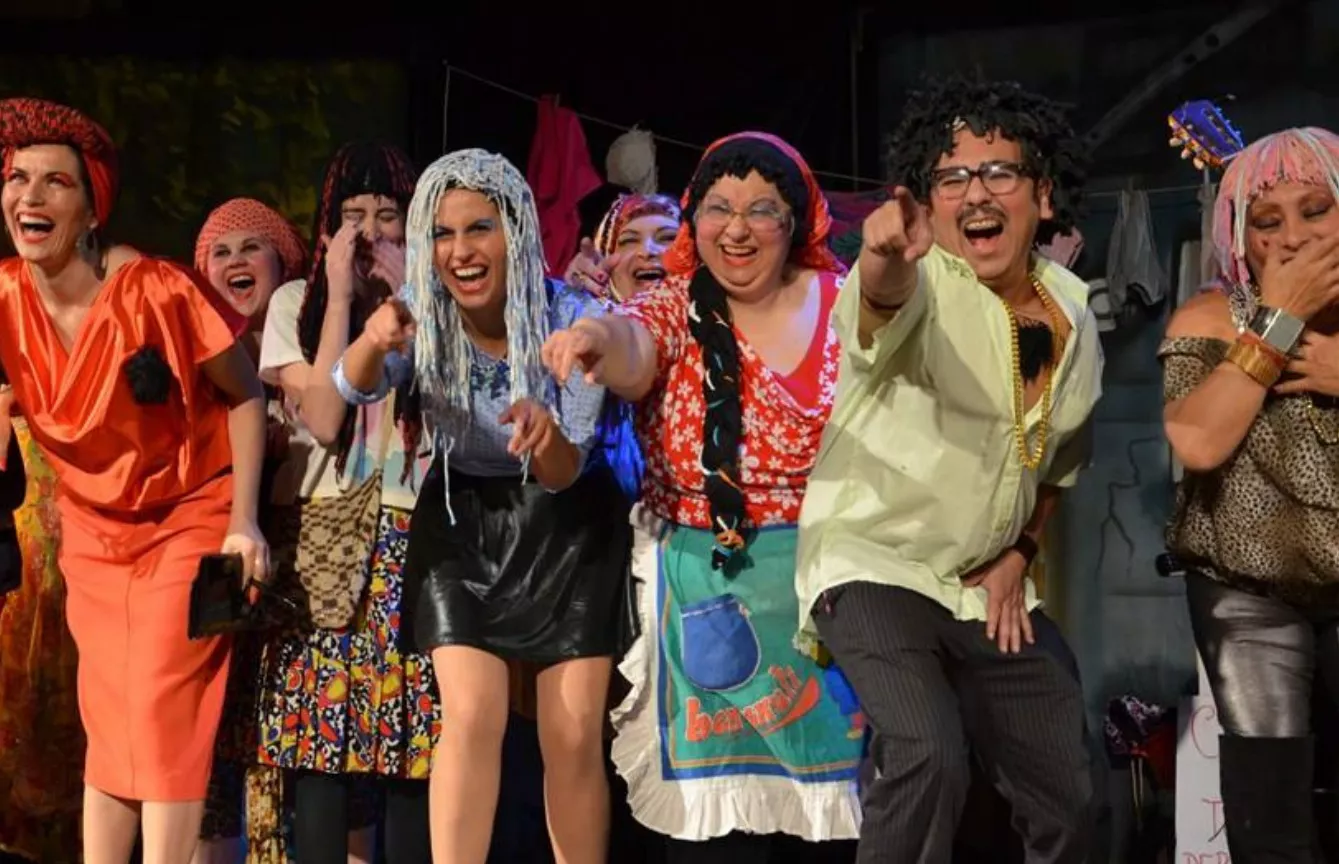 Captura web_7-2-2023_22938_