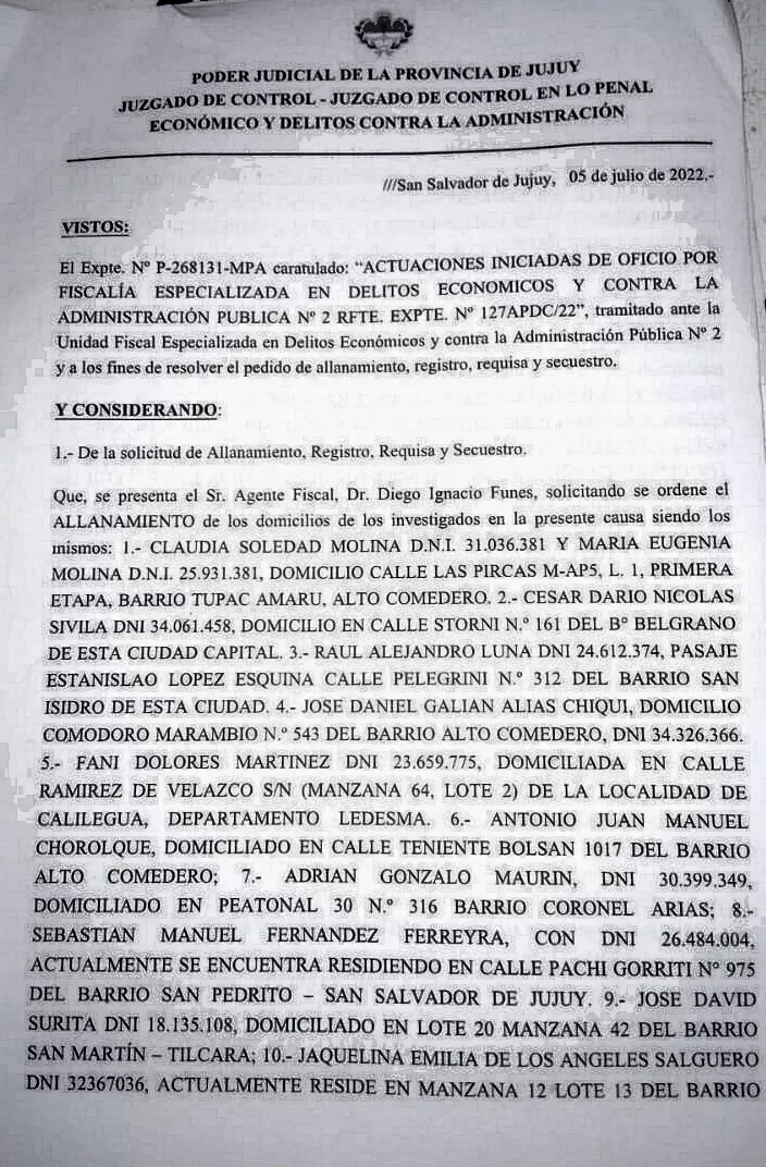 WhatsApp Image 2022-07-06 at 11.54.34 AM