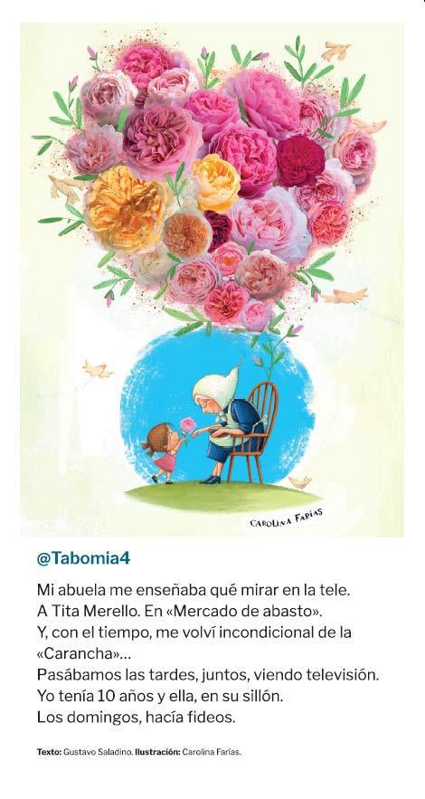 imagenDifusion_04.Farias_0x640
