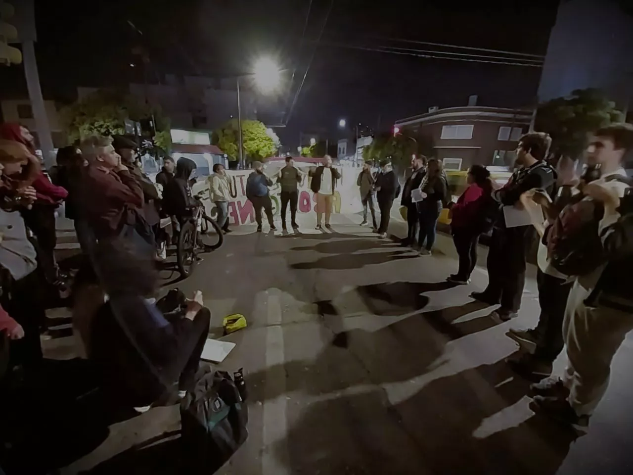 WhatsApp Image 2023-04-22 at 18.39.21 (2)