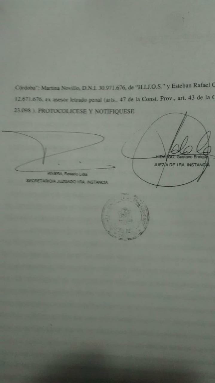 WhatsApp Image 2018-11-30 at 3.52.01 PM rechazo 3