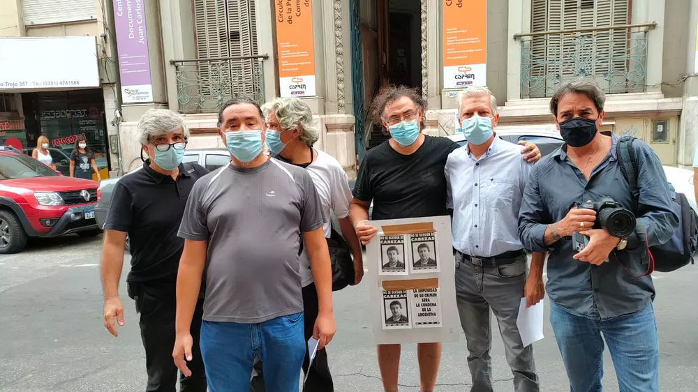 WhatsApp Image 2022-01-25 at 12.52.10 PM