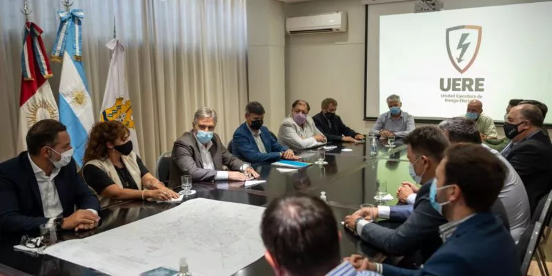 WhatsApp-Image-2022-02-04-at-19.39.43-800x400