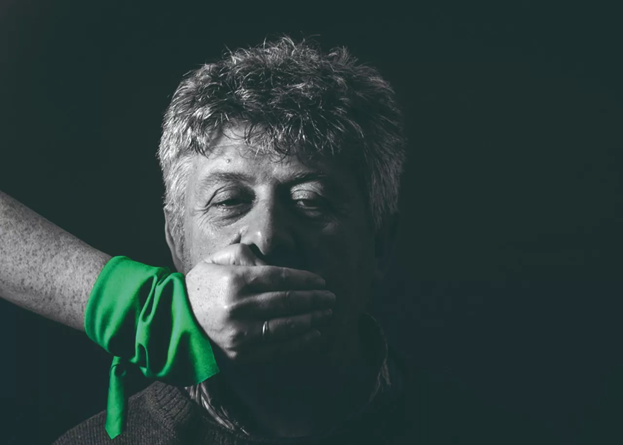 WhatsApp Image 2022-11-28 at 21.34.58