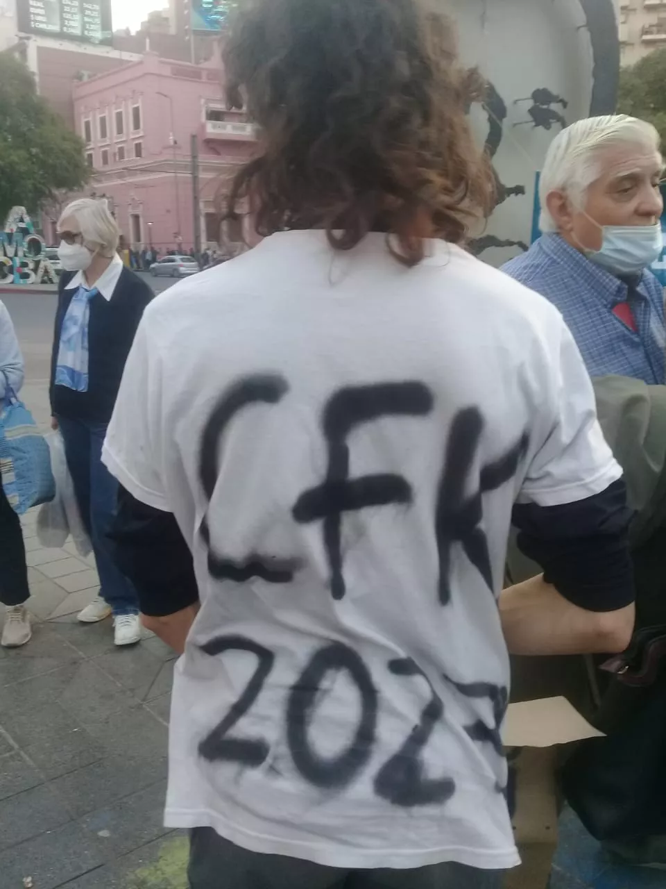 WhatsApp Image 2022-08-23 at 9.59.00 PM (2)