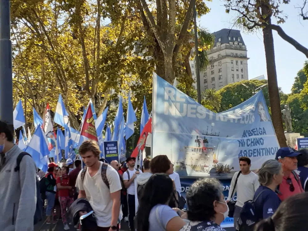 WhatsApp Image 2022-04-20 at 11.33.57 AM