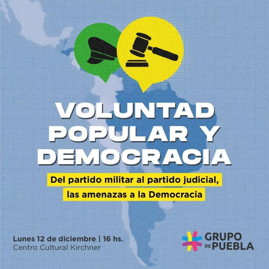 WhatsApp Image 2022-12-07 at 17.49.56