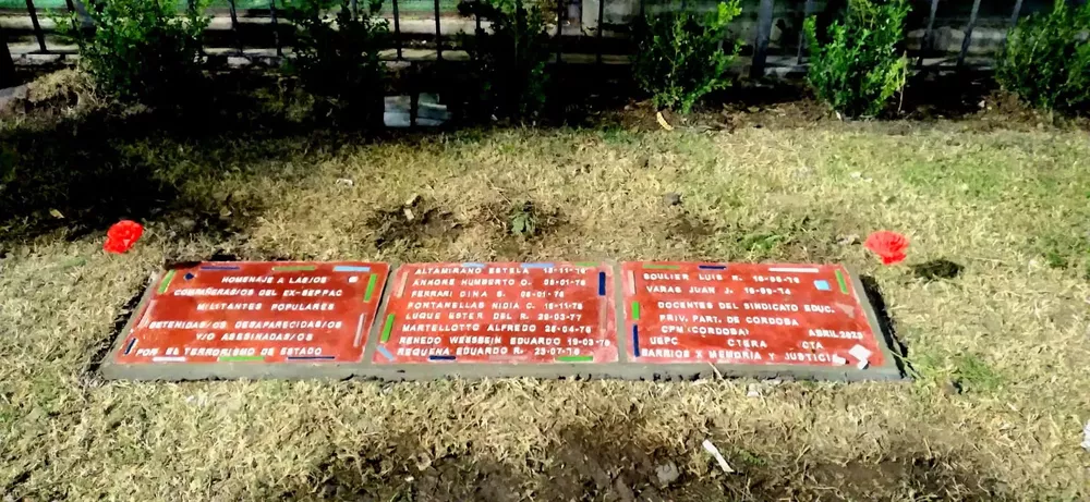 WhatsApp Image 2023-04-12 at 15.49.42