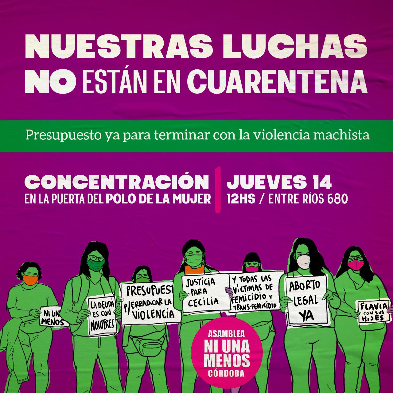 WhatsApp Image 2020-05-12 at 11.55.24