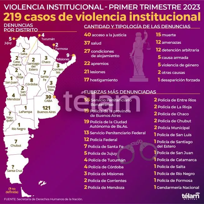 tn_bb38503f5c966aee12b0369cef56f281_653x653