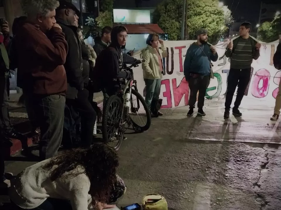 WhatsApp Image 2023-04-22 at 18.39.22 (1)