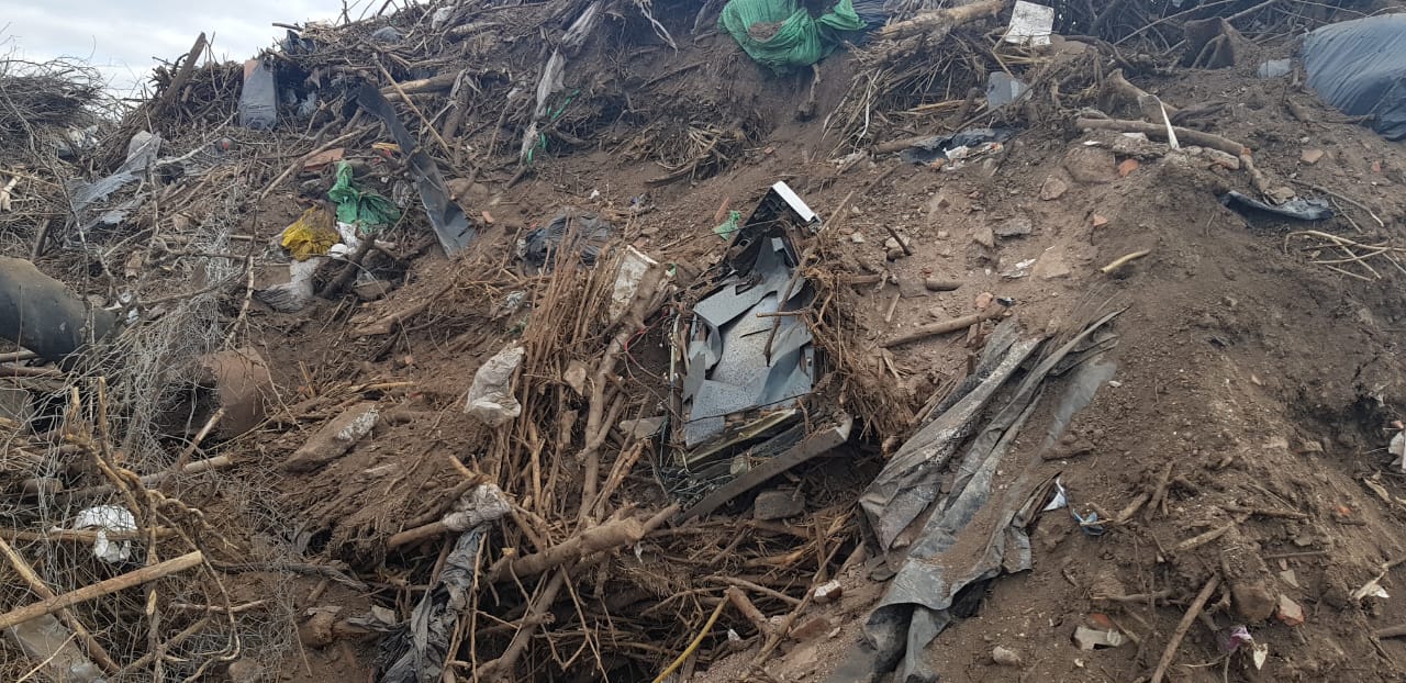 WhatsApp Image 2018-08-01 at 16.24.36