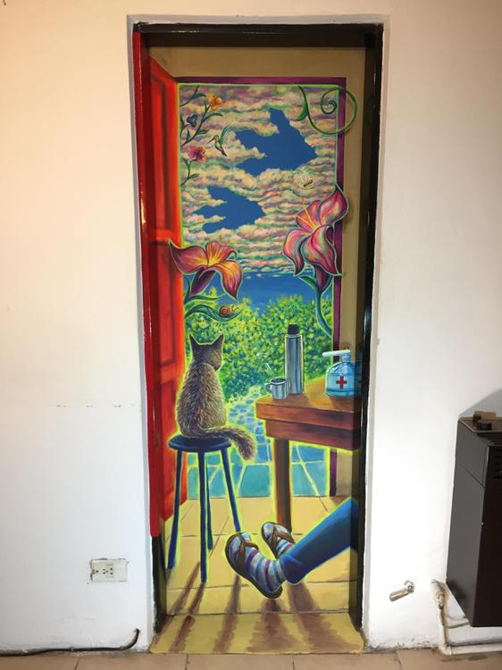 11-05-2020_con_el_objetivo_de_generar