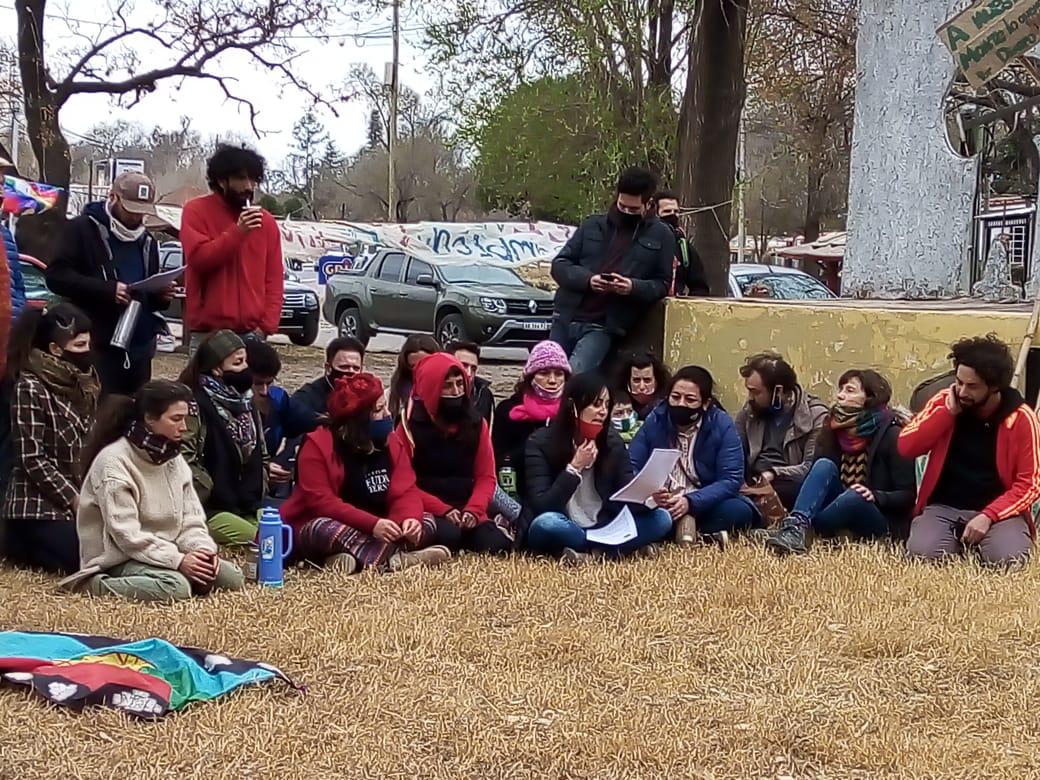 118692719_3343268612400718_3717578105256134924_o