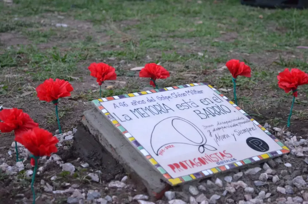 283845693_3161894097406848_3914552487530489370_n