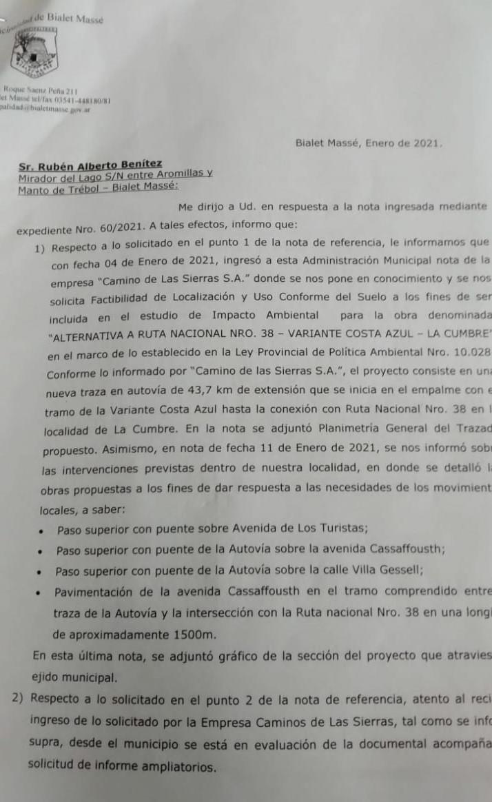 WhatsApp Image 2021-02-04 at 15.12.53