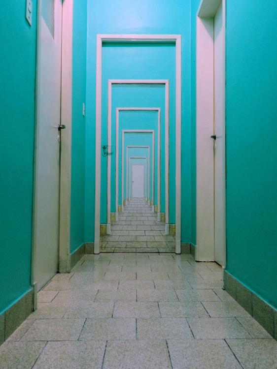 11-05-2020_con_el_objetivo_de_generar (4)