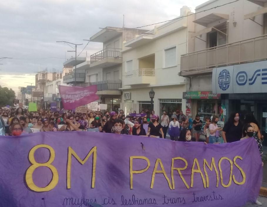 WhatsApp Image 2021-03-08 at 19.25.11