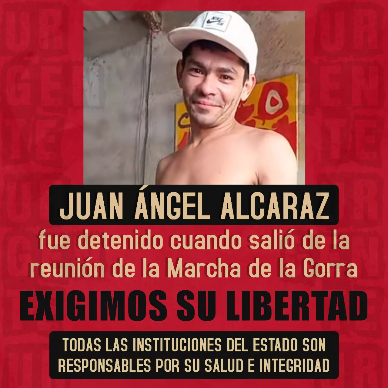 WhatsApp Image 2022-11-29 at 09.25.03