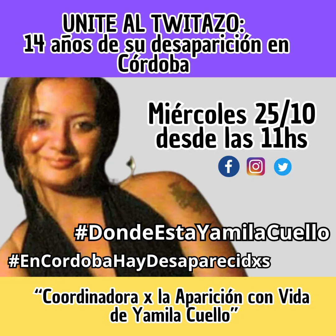 WhatsApp Image 2023-10-25 at 09.43.14