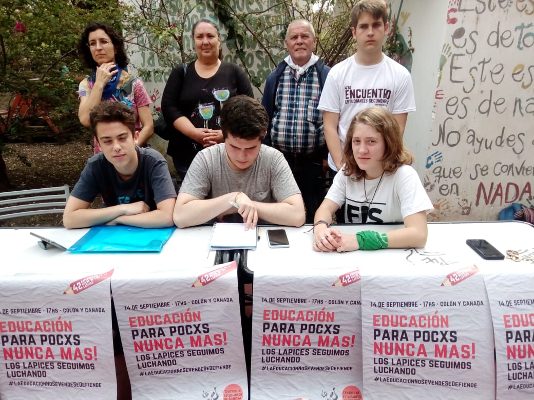 d343990d-288f-4b1f-90be-898930aa465d