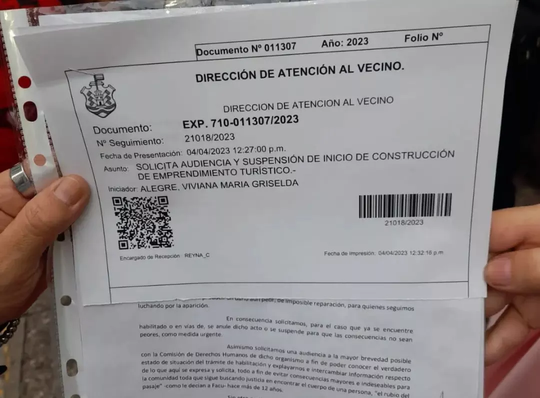 339733389_183129374531548_4685556621896333188_n