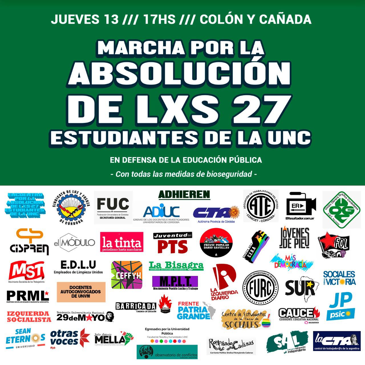 WhatsApp Image 2021-05-11 at 16.39.31