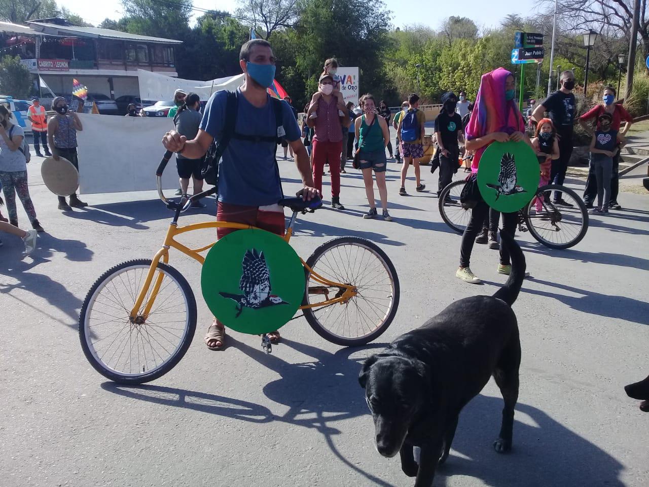 WhatsApp Image 2020-10-11 at 17.33.30