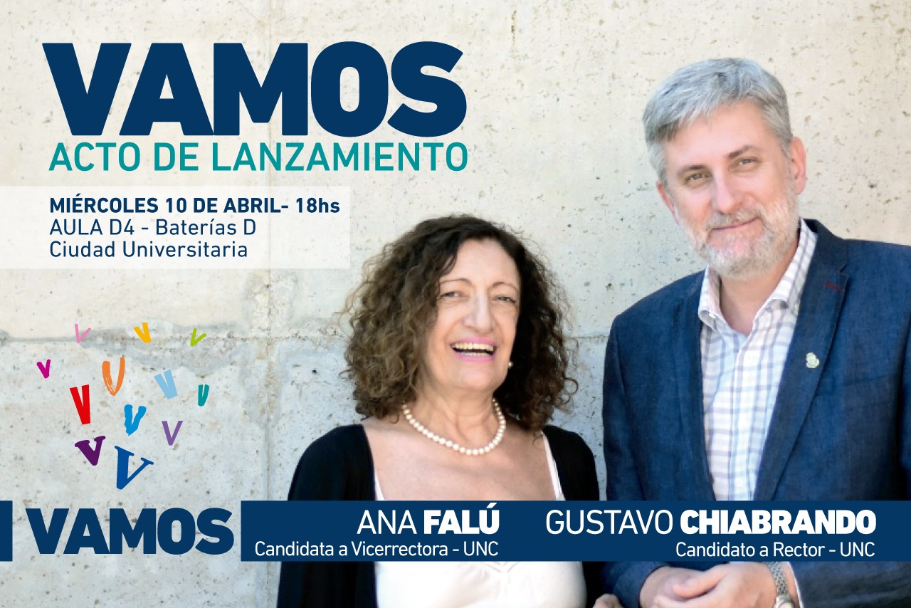 WhatsApp Image 2019-04-06 at 4.16.19 PM (2)