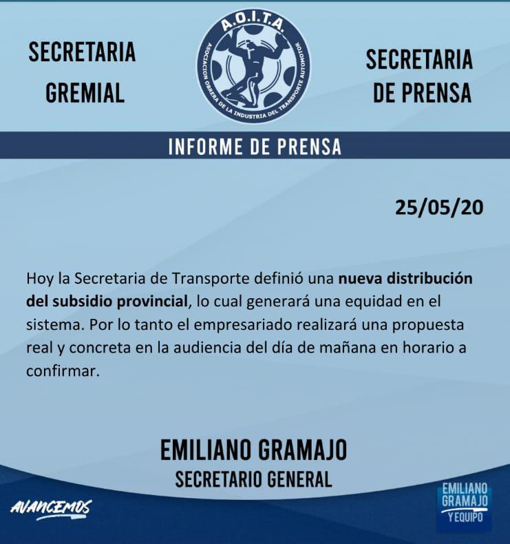 multimedia.normal.97e6b7cae064755e.576861747341707020496d61676520323032302d30352d32352061742031352e5f6e6f726d616c2e6a706567