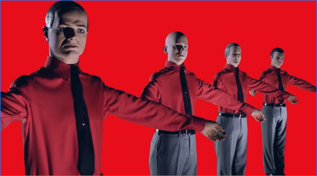 scrnli_7_5_2020 10-13-23