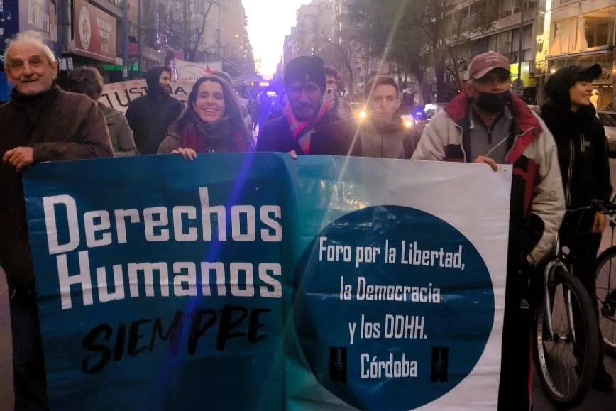 WhatsApp Image 2023-07-14 at 19.45.43