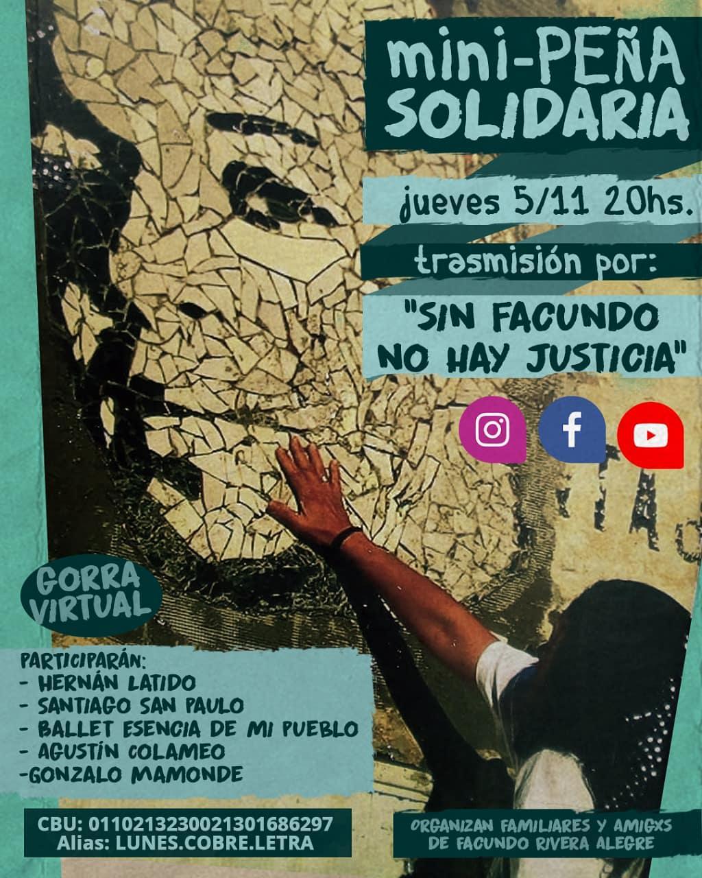 123126502_2842400132673655_5532444071295073465_o