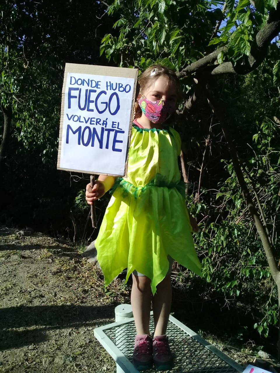 WhatsApp Image 2020-10-11 at 17.33.29